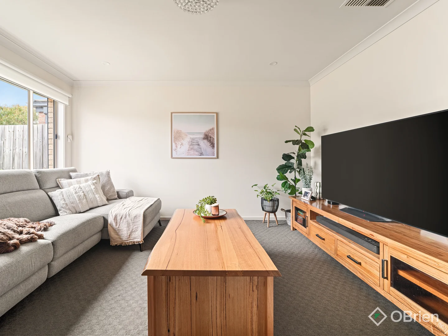 Additional image 2 of 56 Szer Way, Carrum Downs VIC 3201