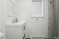 Additional image 28 of 245 Knox Ave, Cliffside Park, NJ, 07010