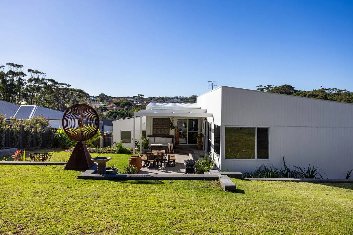 Additional image 20 of 14 Shearwater Court, Tura Beach NSW 2548