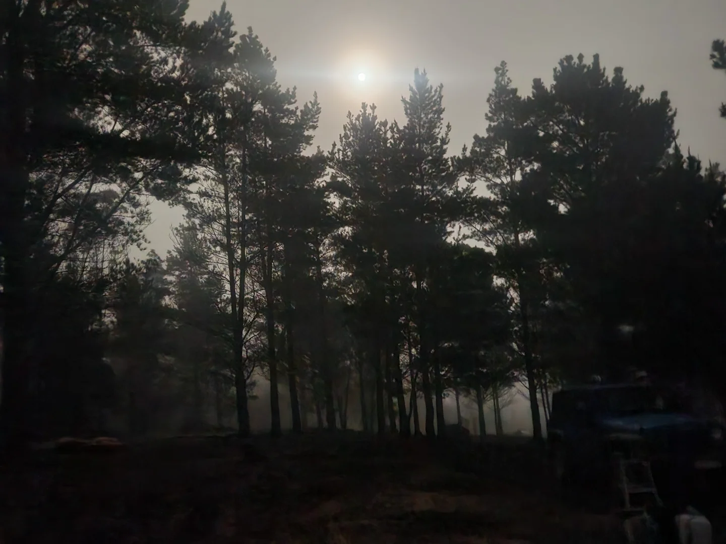 Additional image 3 of 480 Tall Timbers Road, Tomboye NSW 2622