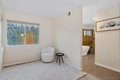 Additional image 23 of 1371 Hinrichs Way, Escondido, CA, 92027