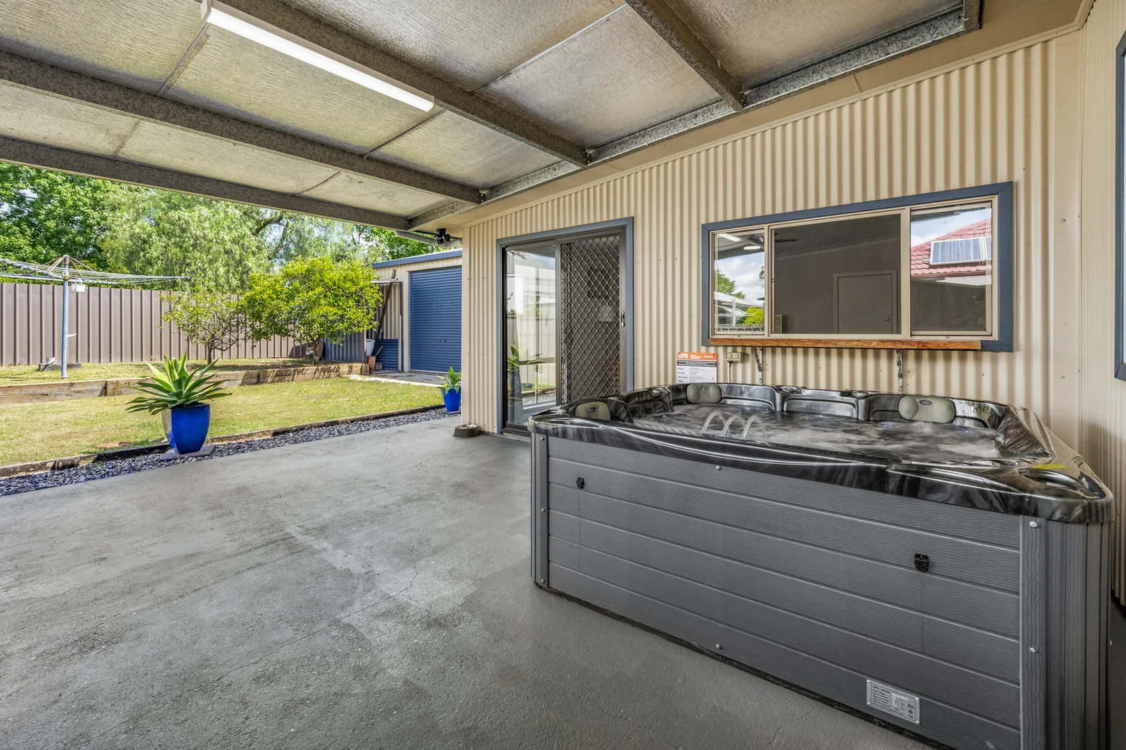 Additional image 27 of 21 Northgate Street, Gloucester NSW 2422