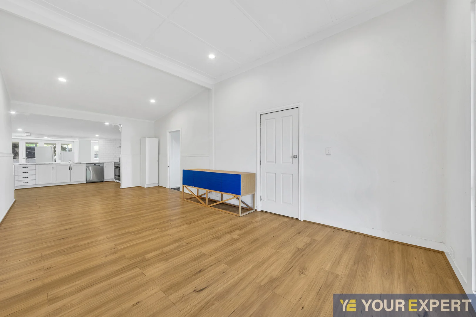 Additional image 7 of 46 May Road, Beaconsfield VIC 3807