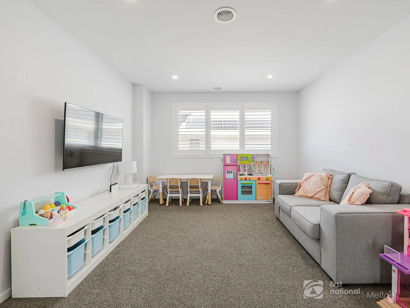 Additional image 15 of 150 St Arnaud Road, Eynesbury VIC 3338