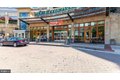Additional image 59 of 5500 Friendship Blvd Units 1423N & 1424N, Chevy Chase, MD, 20815
