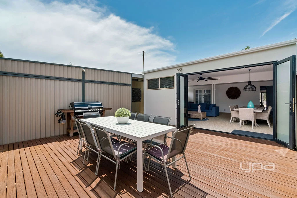 Additional image 13 of 6 Park Avenue, Capel Sound VIC 3940