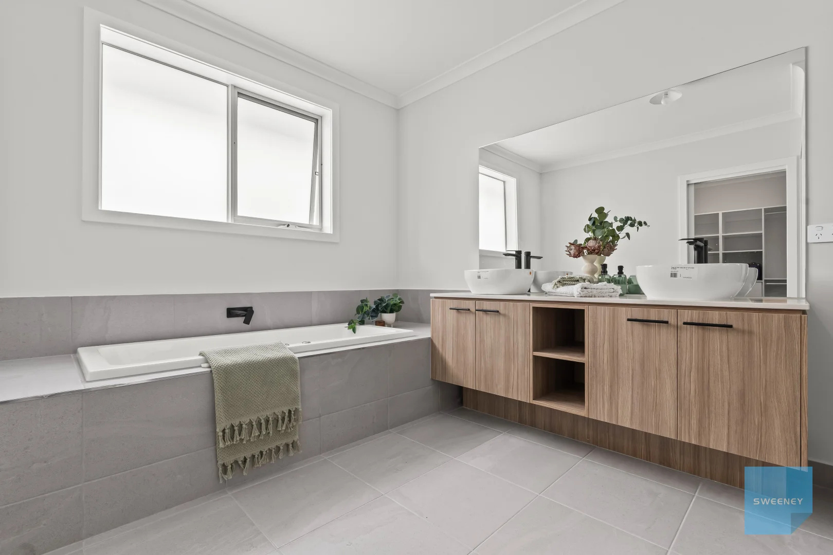 Additional image 12 of 16 Anand Way, Deanside VIC 3336