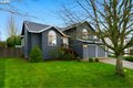 Additional image 4 of 1851 NW 26th Ave, Camas, WA, 98607