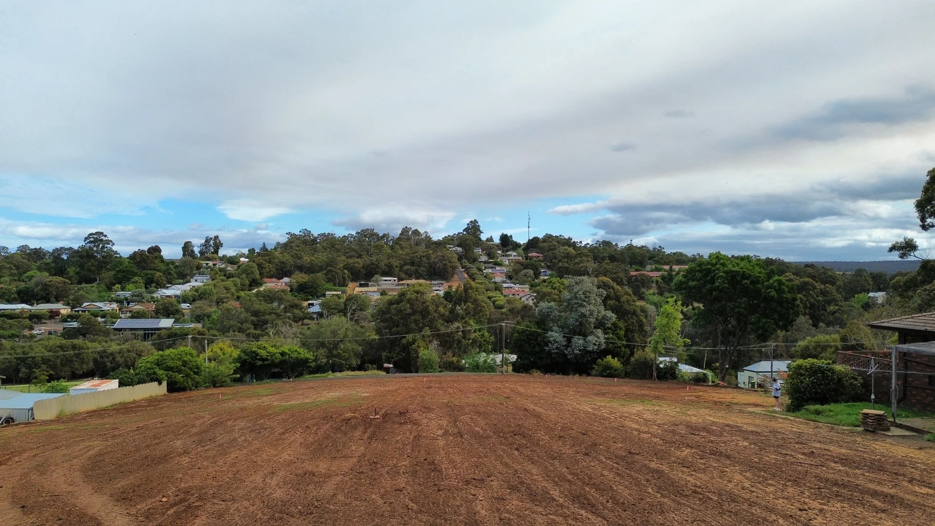 Additional image 2 of 22 Forrest St, Bridgetown WA 6255