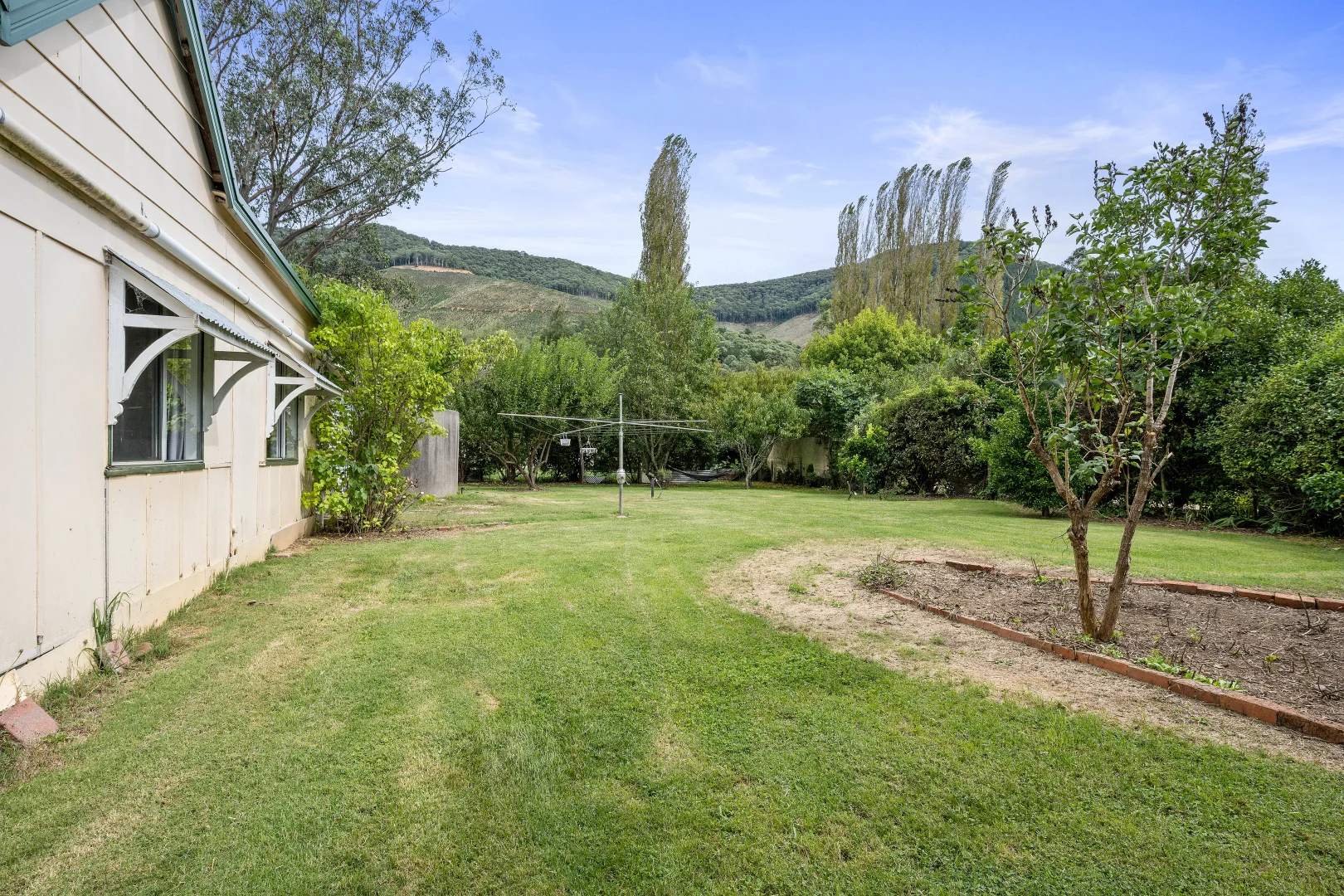 Additional image 18 of 42 Centenary Avenue, Wandiligong VIC 3744