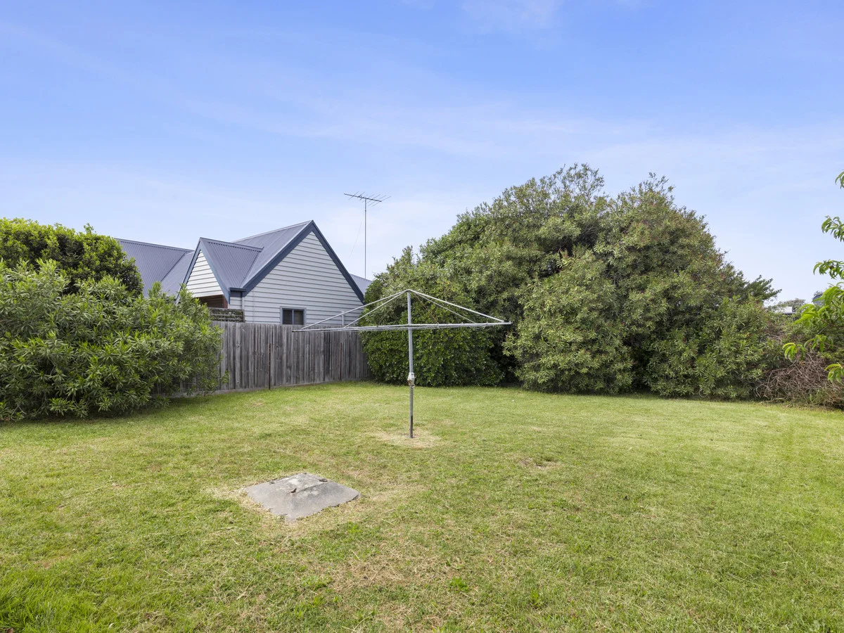 Additional image 9 of 3 Lawrence Road, Point Lonsdale VIC 3225