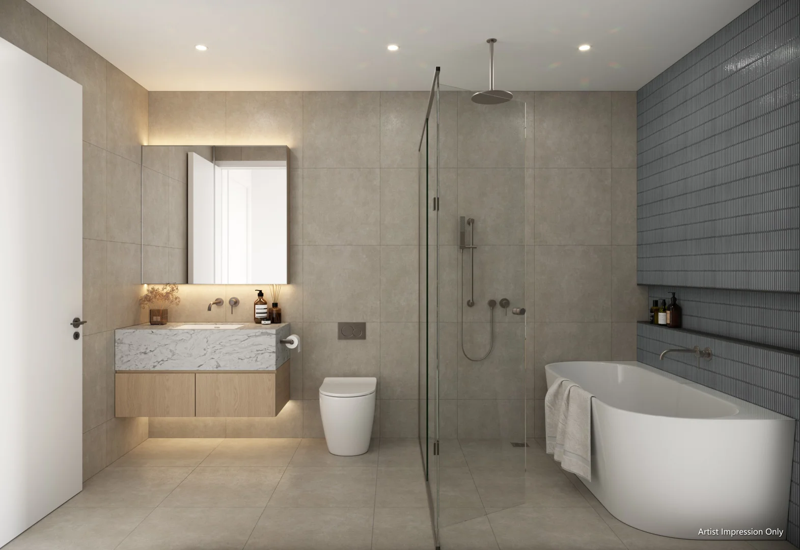 Additional image 4 of Vermont South VIC 3133