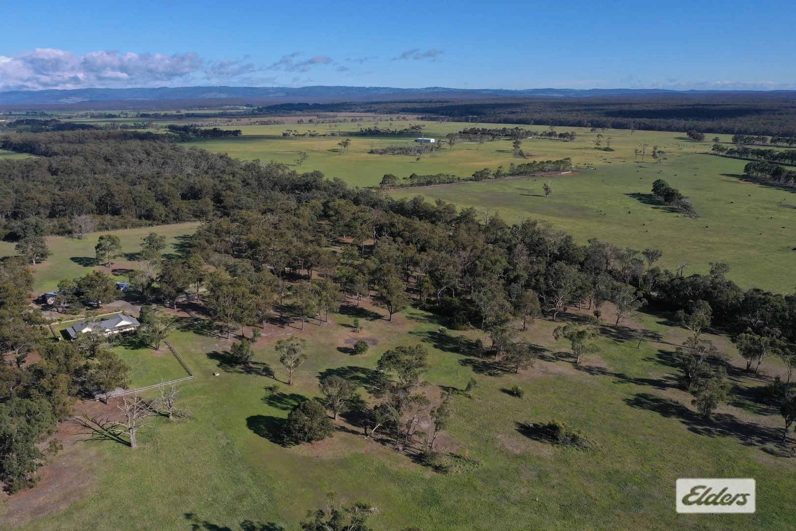 Additional image 18 of 67 Starlings Lane, Woodside VIC 3874