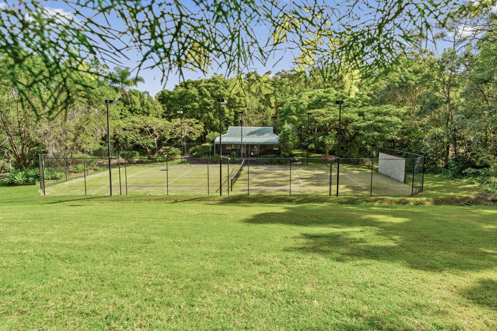 Additional image 9 of 47 Handel Avenue, Worongary QLD 4213