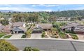 Additional image 3 of 21482 Countryside Dr, Lake Forest, CA, 92630