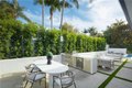 Additional image 16 of 1312 Dover Dr, Newport Beach, CA, 92660