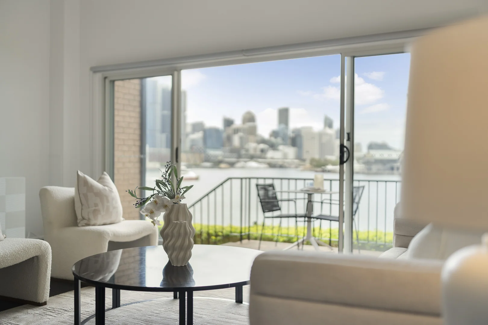 Additional image 2 of 21/14 Hosking Street, Balmain East NSW 2041