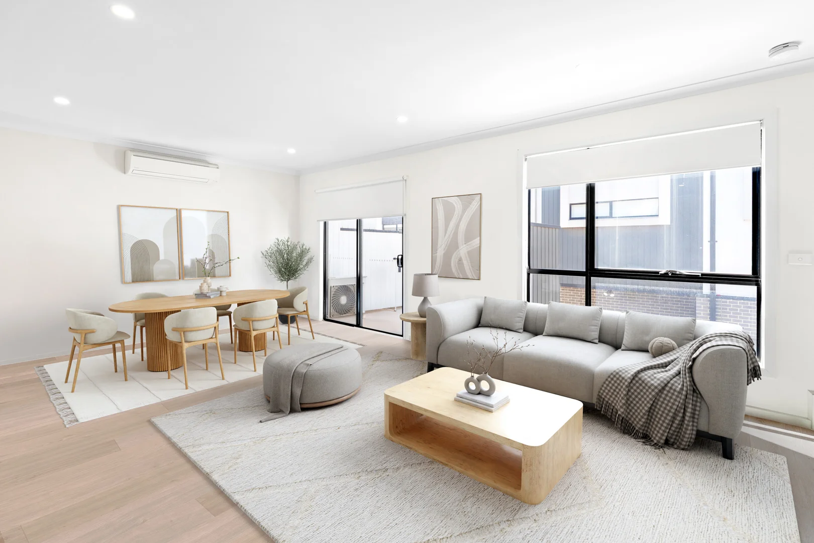 Additional image 3 of 4/3 Malachite Drive, Tarneit VIC 3029