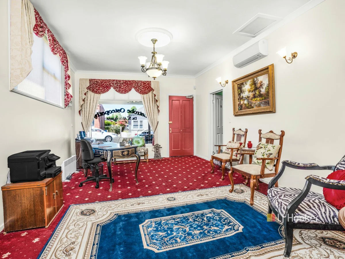 Additional image 12 of 137 Gilbert Street, Latrobe TAS 7307