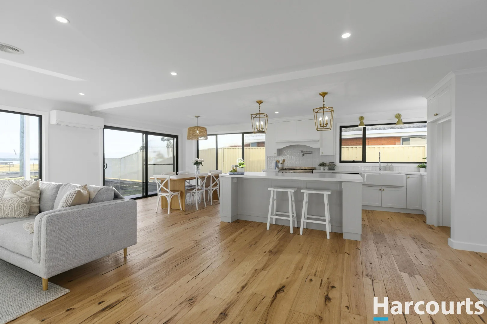 Additional image 10 of 39 Shearwater Esplanade, Shearwater TAS 7307