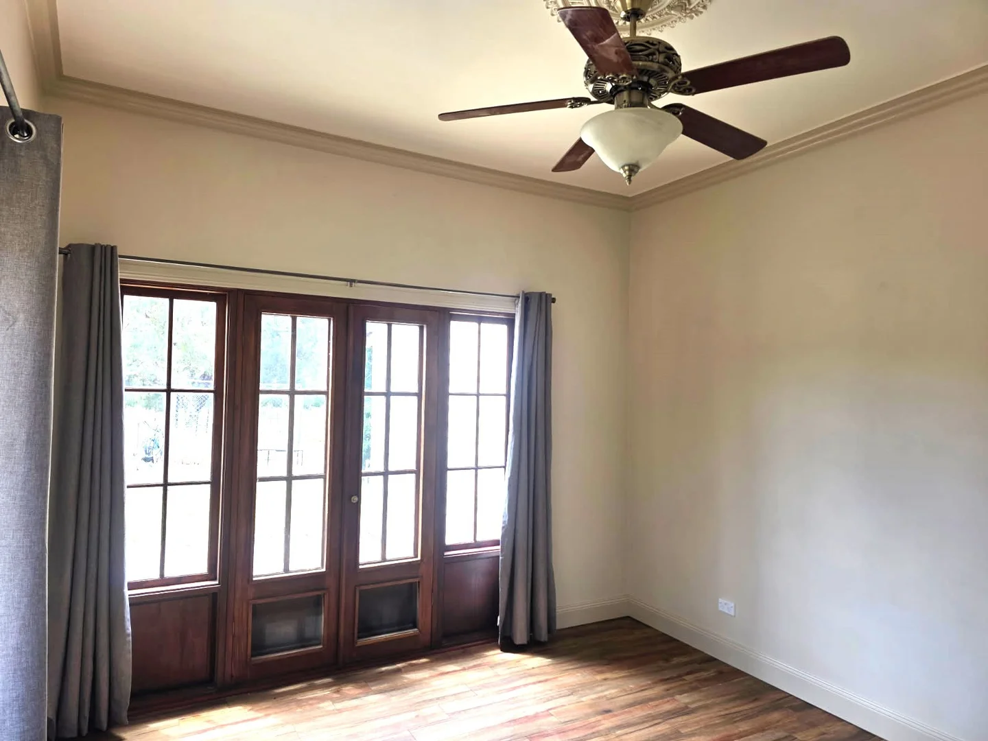 Additional image 8 of 2 Stoney Crossing Road, Redbank VIC 3477