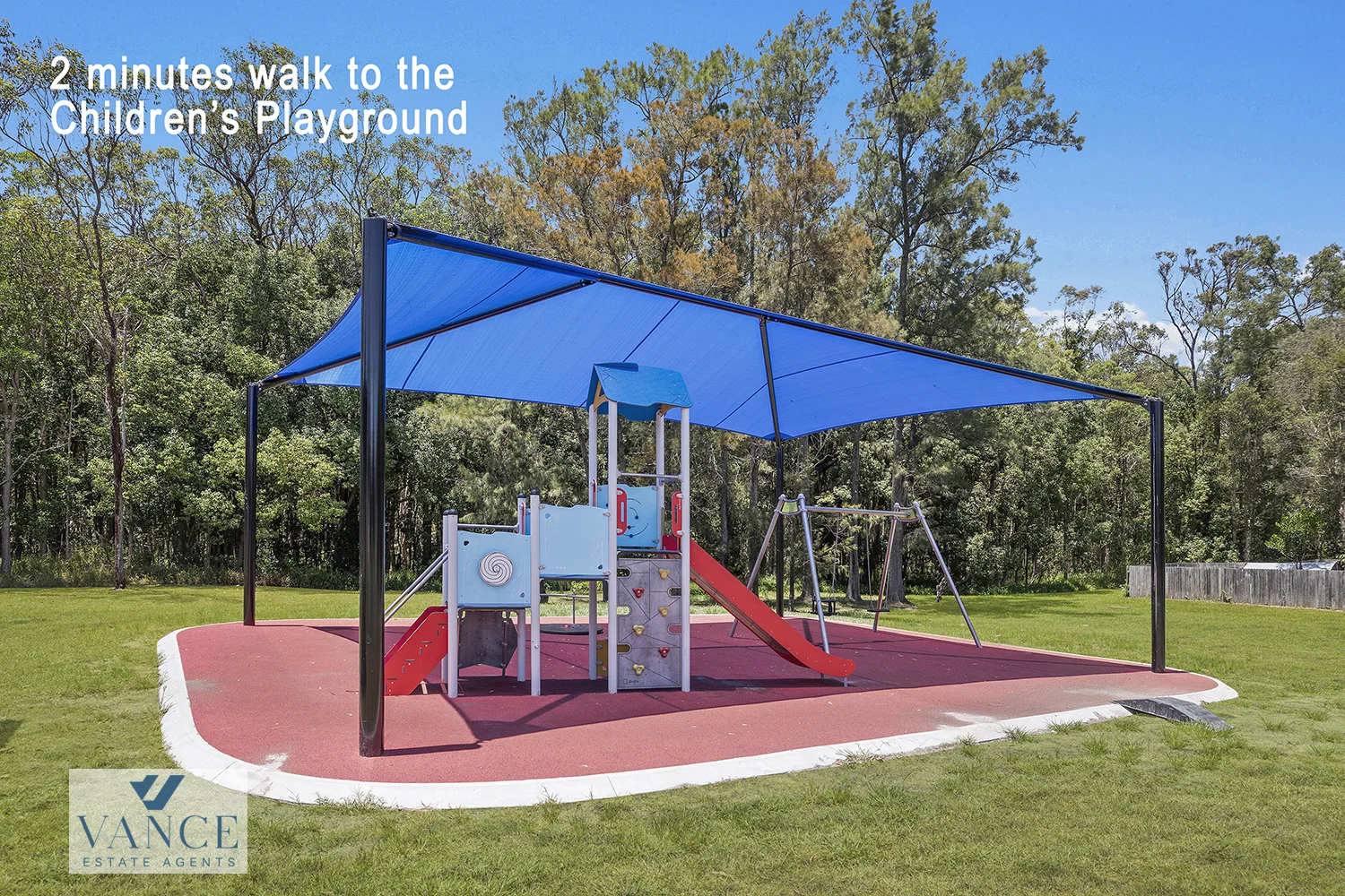 Additional image 10 of 9 Mcneill Close, Macksville NSW 2447