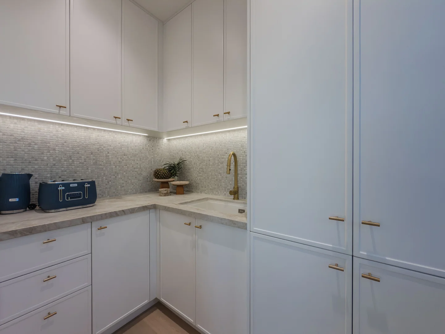 Additional image 9 of 13 Kingscliff Lane, Kingscliff NSW 2487