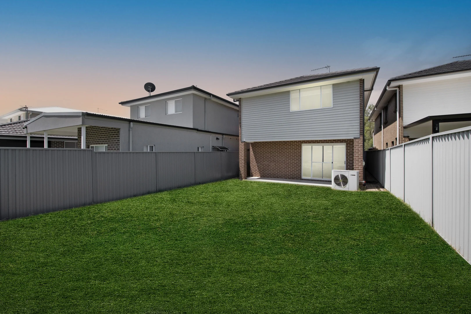 Additional image 14 of 59 Deerubbin Drive, Glenmore Park NSW 2745
