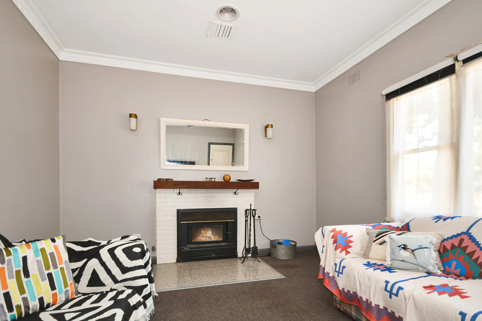 Additional image 3 of 3 Hemley Court, Halls Gap VIC 3381