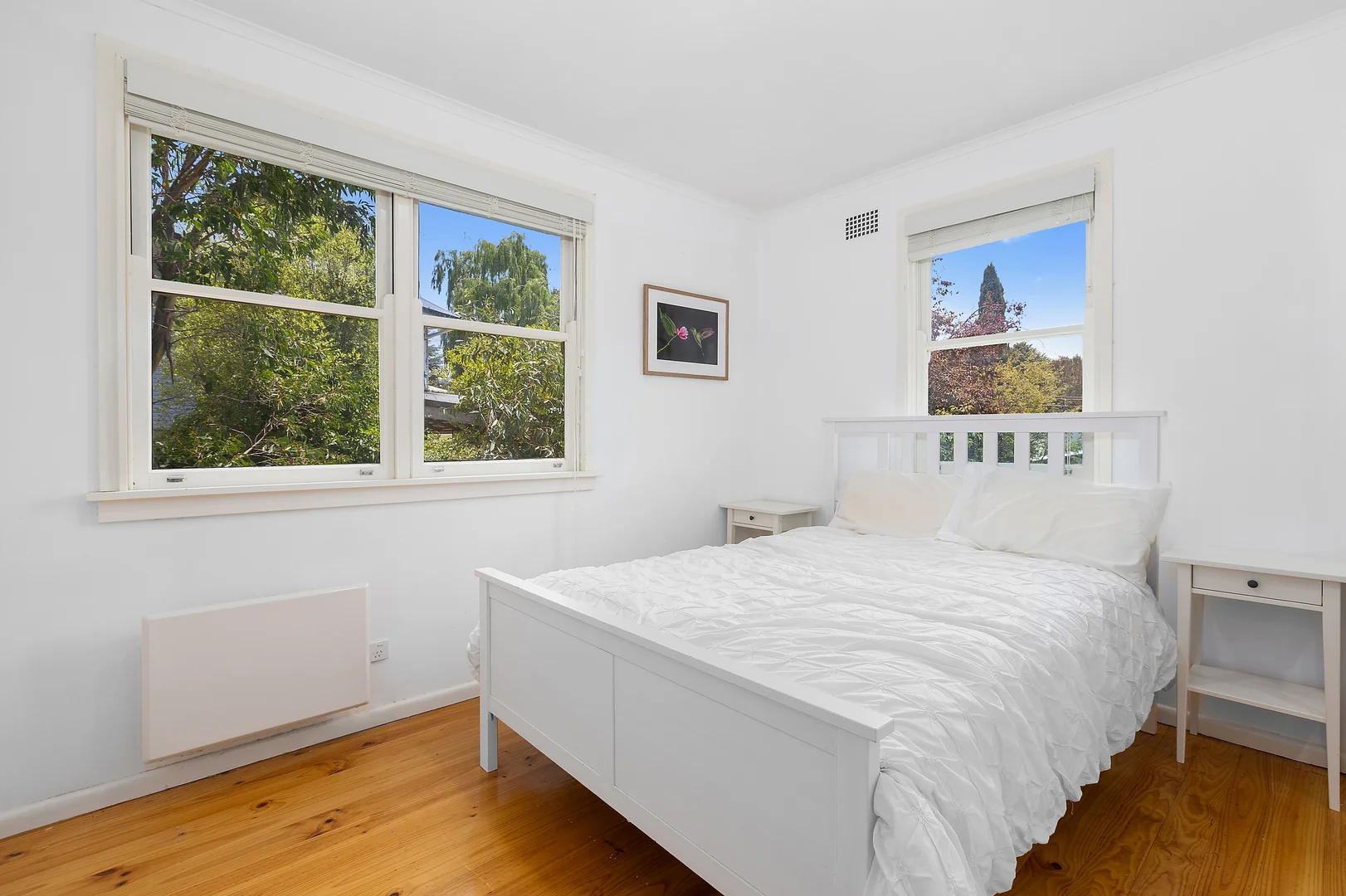 Additional image 10 of 50 Banjo Paterson Crescent, Jindabyne NSW 2627