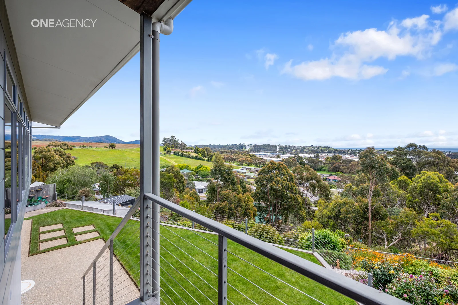 Additional image 14 of 4 Gisellevista Court, Ulverstone TAS 7315