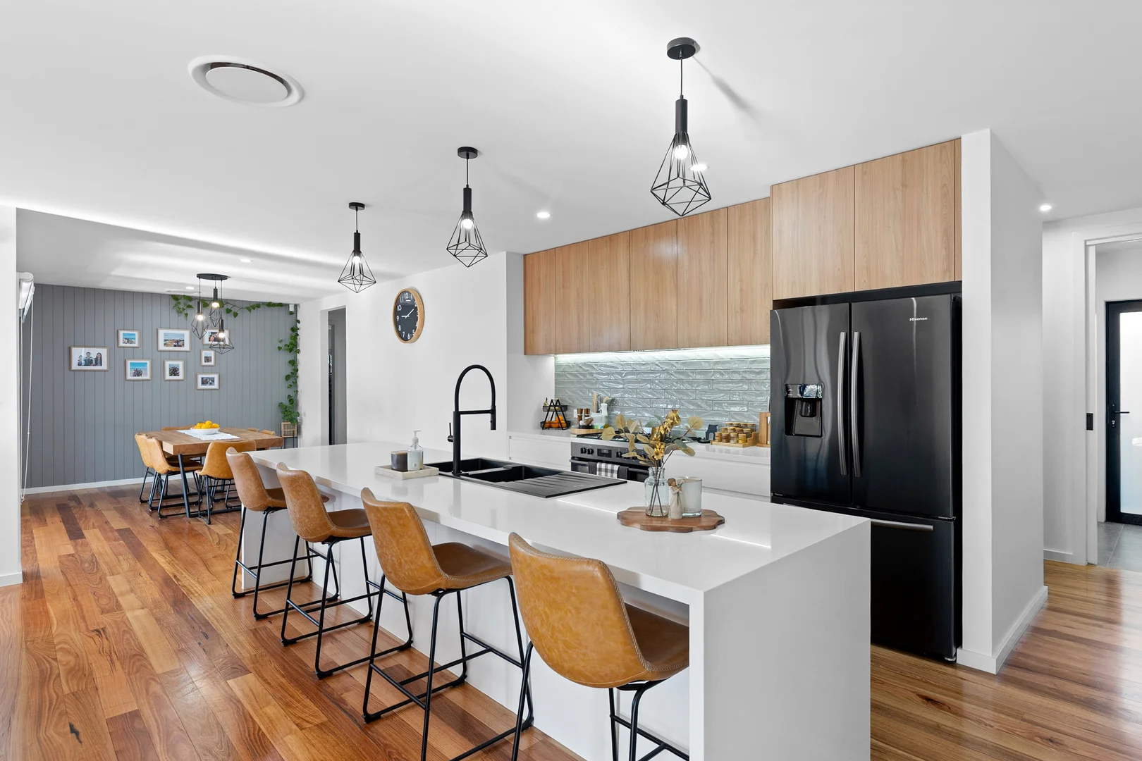 Additional image 3 of 34 Rio Vista Ct, Cobram VIC 3644