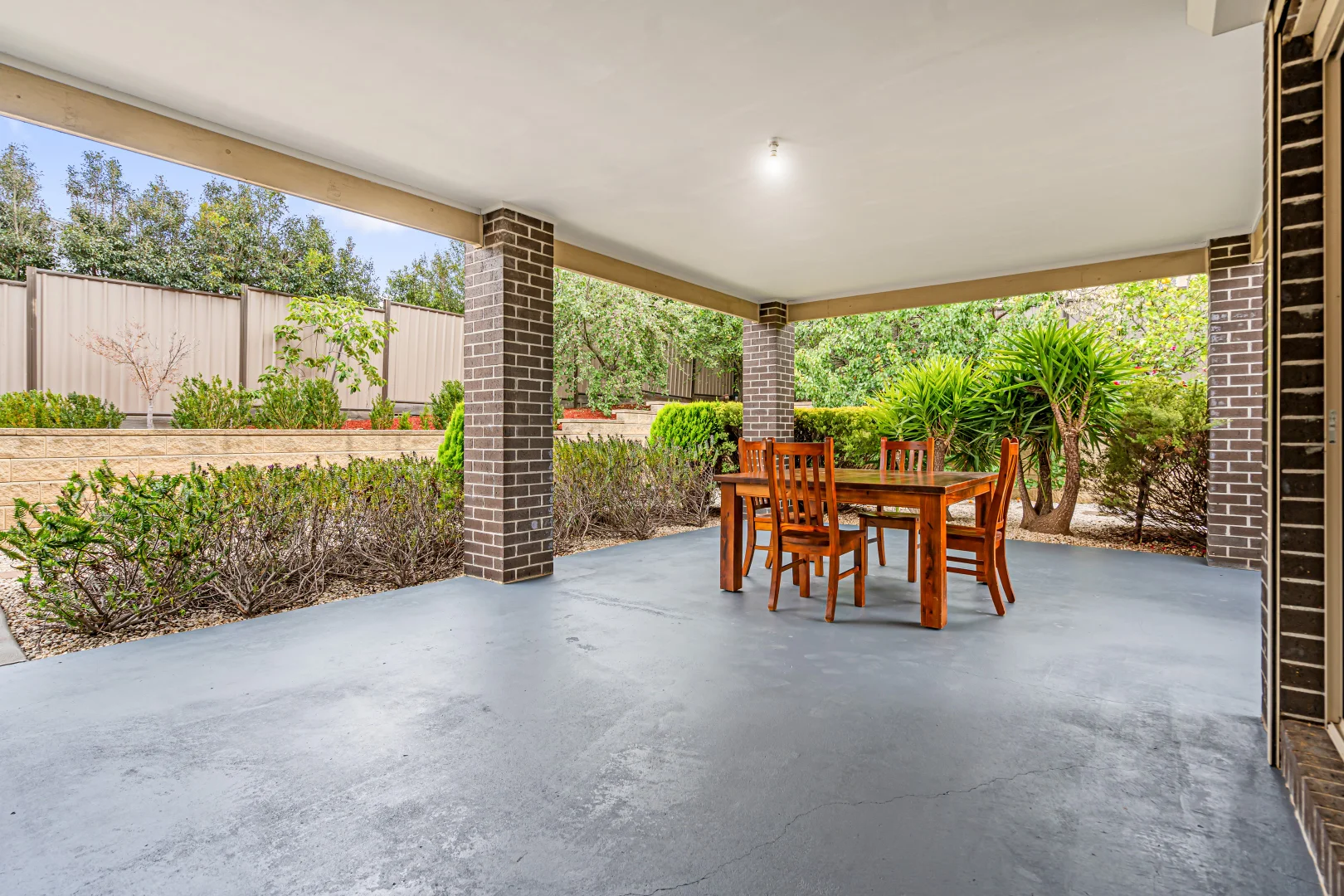 Additional image 30 of 71 Westminster Grove, Sunbury VIC 3429