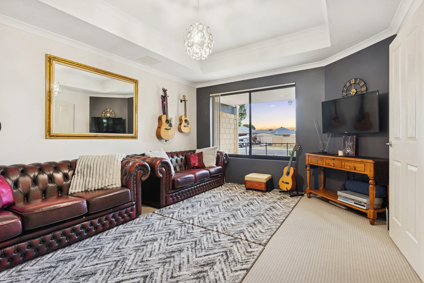 Additional image 4 of 1 Ballagar Rd, Byford WA 6122