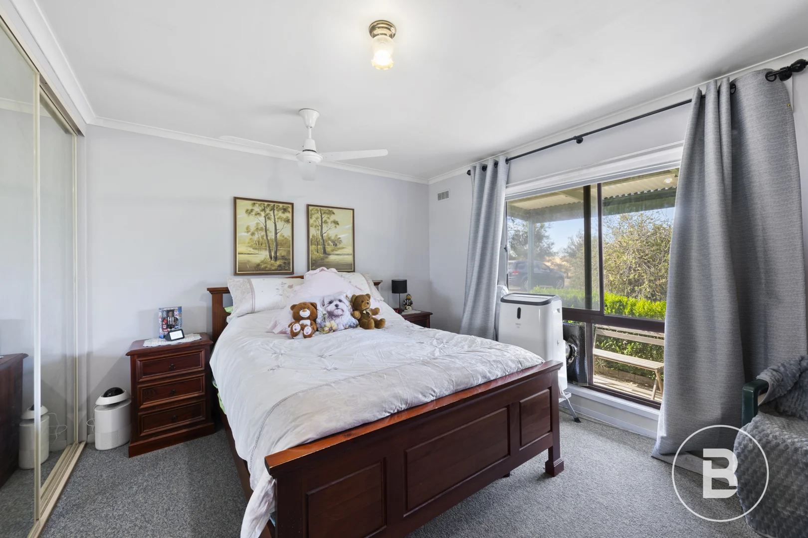 Additional image 6 of 15 Gane Street, Talbot VIC 3371