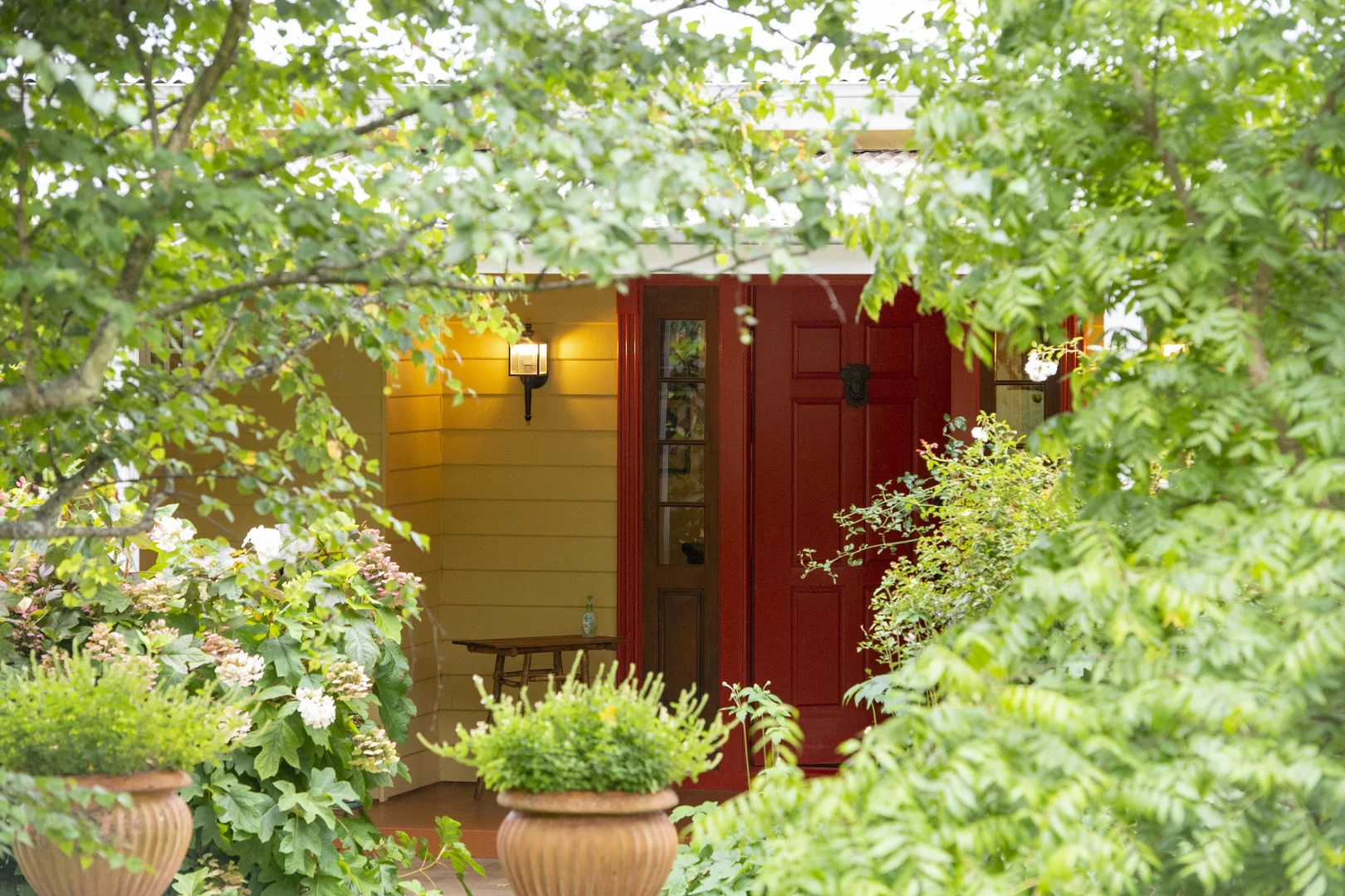 Additional image 2 of 86 Burradoo Road, Burradoo NSW 2576