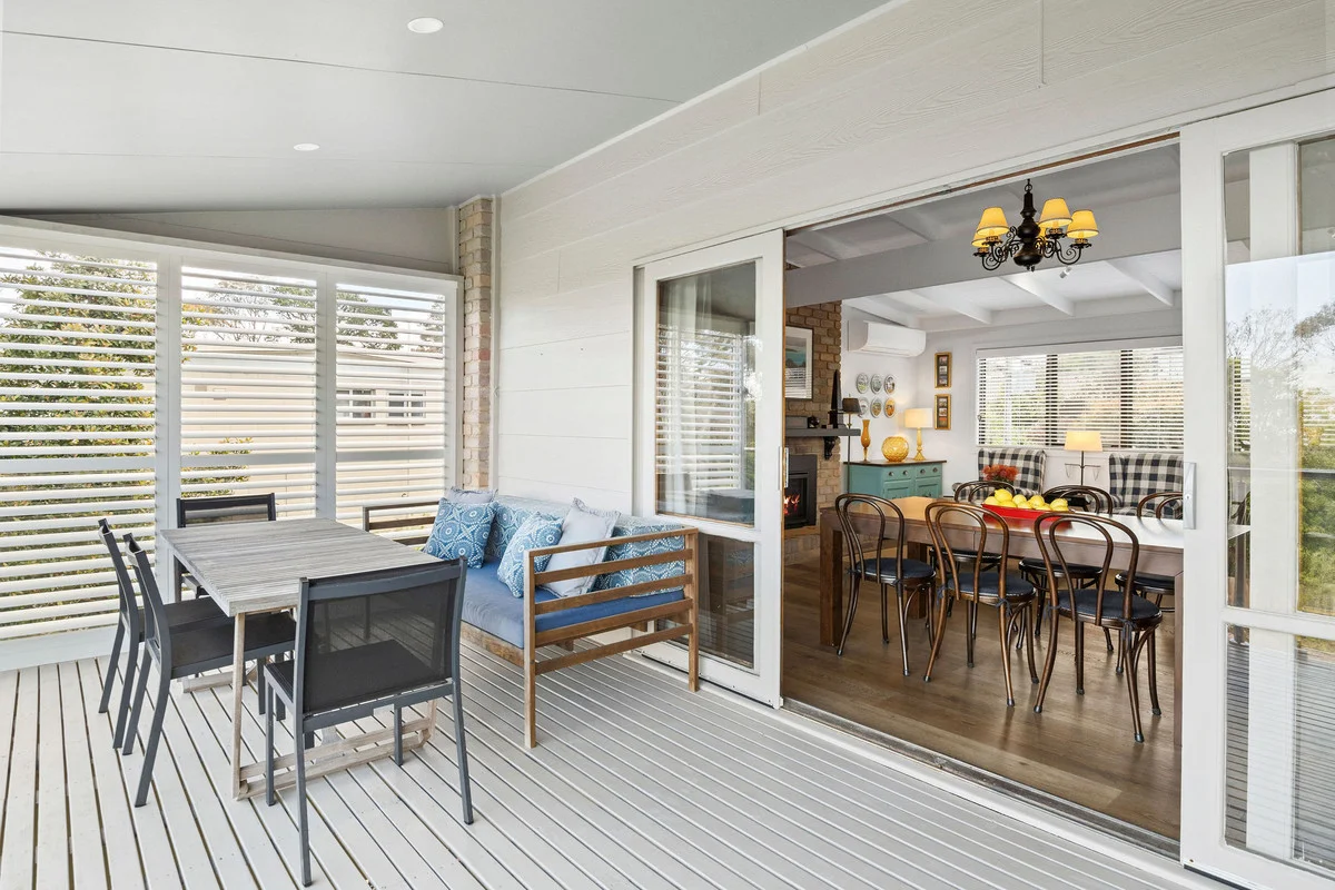 Additional image 10 of 10 Belvedere Road, Somers VIC 3927