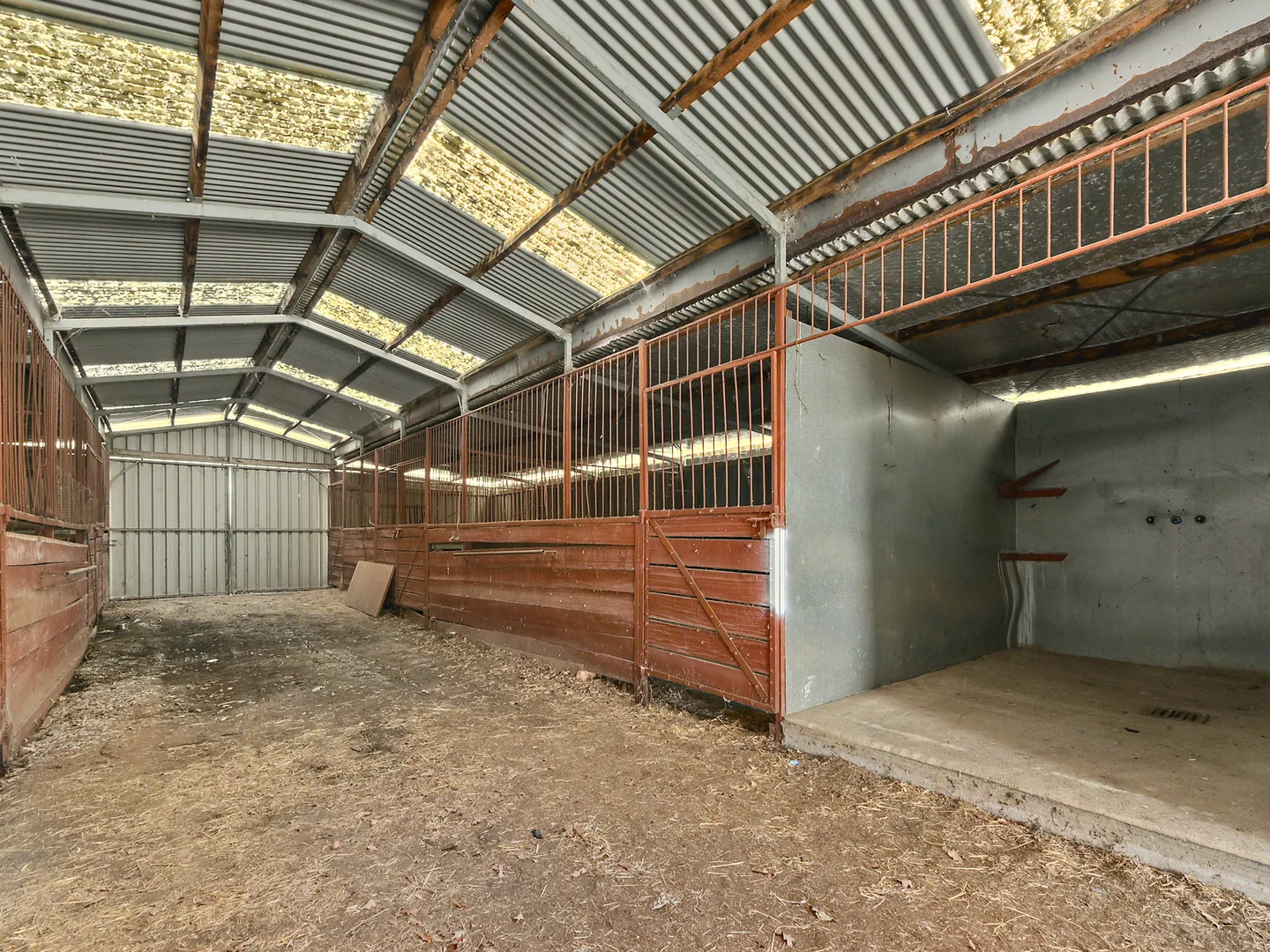 Additional image 4 of 12 Ashfield Court, St Leonards TAS 7250