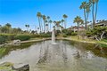 Additional image 55 of 15 Sea Cove Ln, Newport Beach, CA, 92660