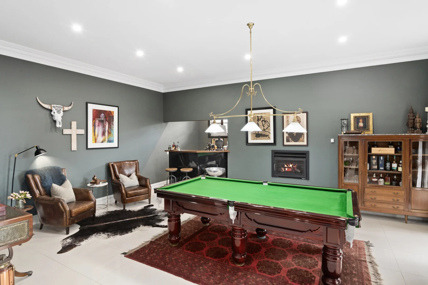 Additional image 13 of 43 Sibyl Avenue, Frankston South VIC 3199