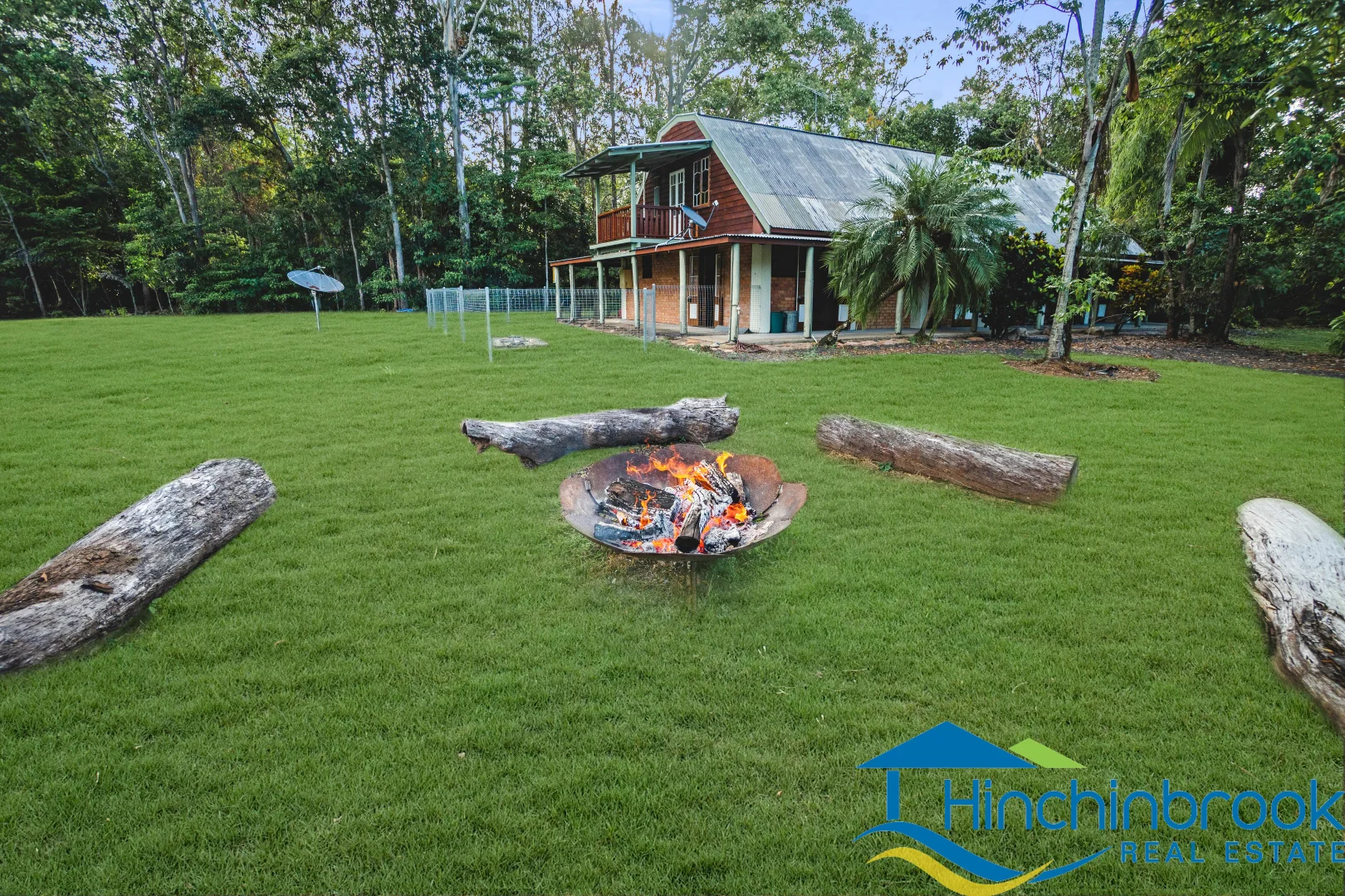 Additional image 51 of 50 Five Mile Creek Road, Cardwell QLD 4849