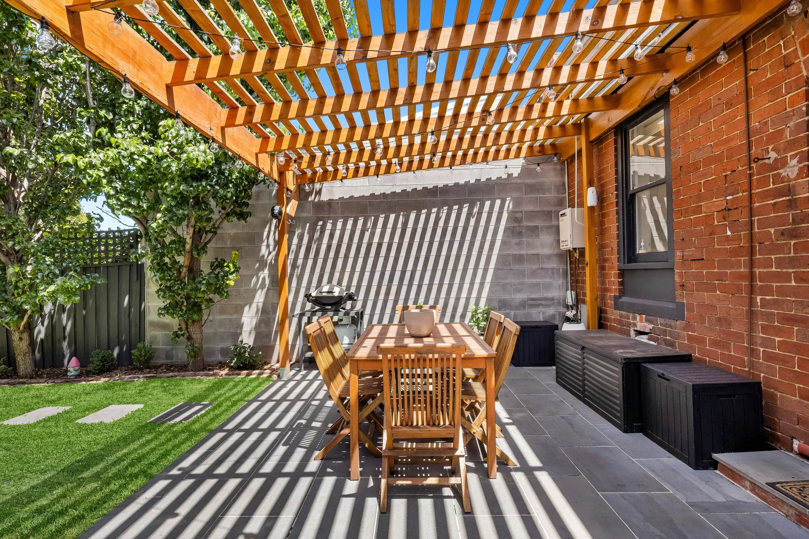 Additional image 14 of 11 Ascot Street, Ascot Vale VIC 3032