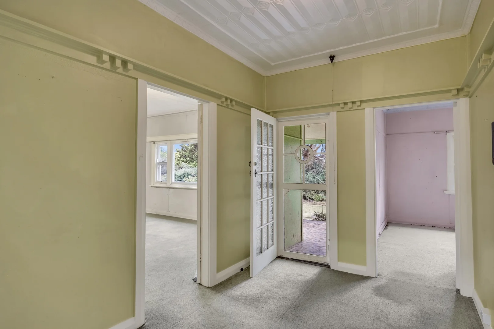 Additional image 13 of 1881 The Snowy River Way, Bungarby NSW 2630