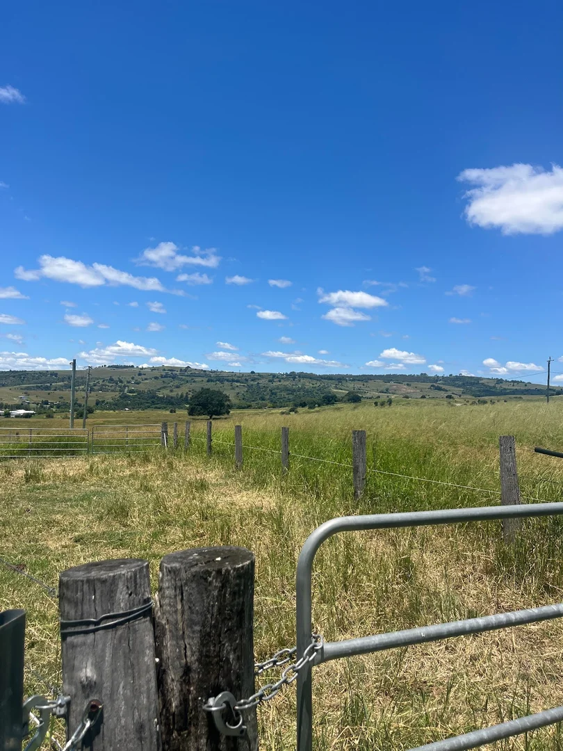 Additional image 21 of 52 Milford Middle Road, Milford QLD 4310