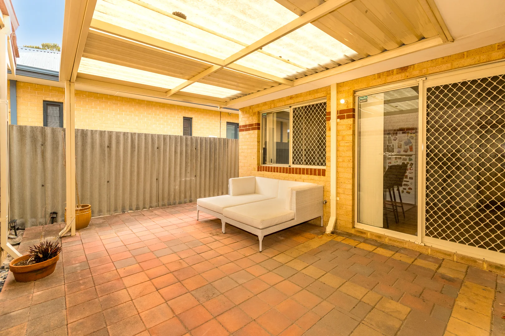 Additional image 25 of 19B Queen Street, Bentley WA 6102