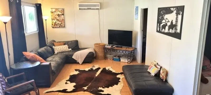 Additional image 4 of 26 Conjuboy Road, Greenvale QLD 4816