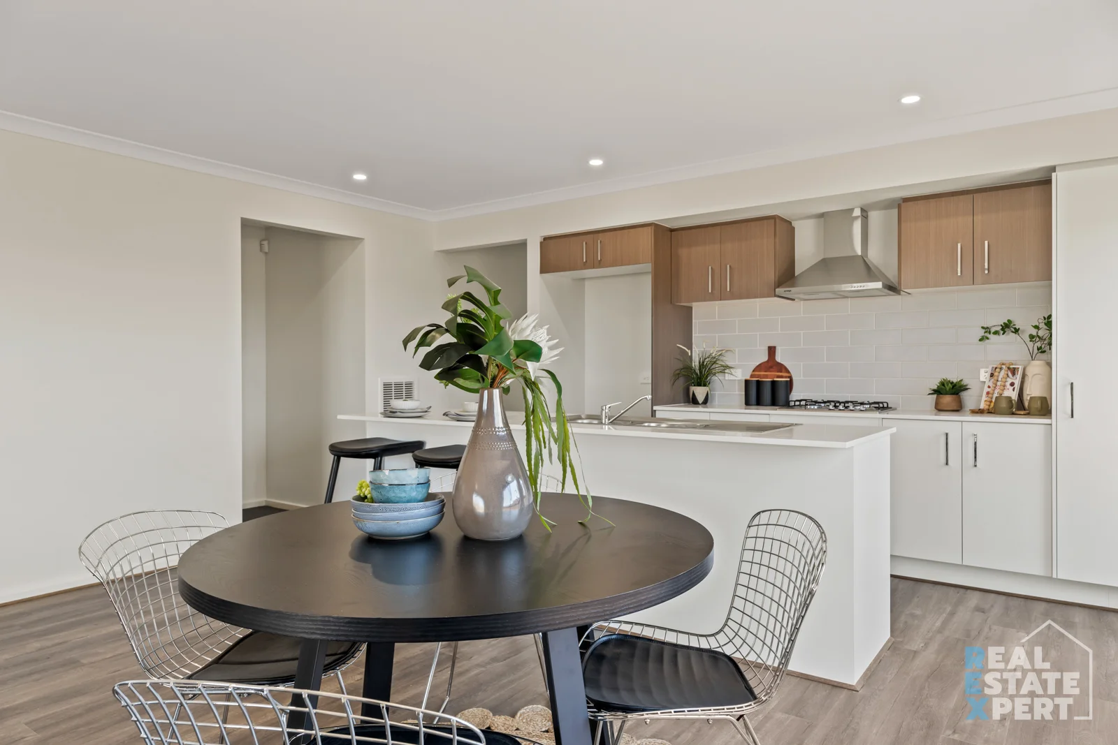 Additional image 4 of 42 Seraphina Drive, Wyndham Vale VIC 3024