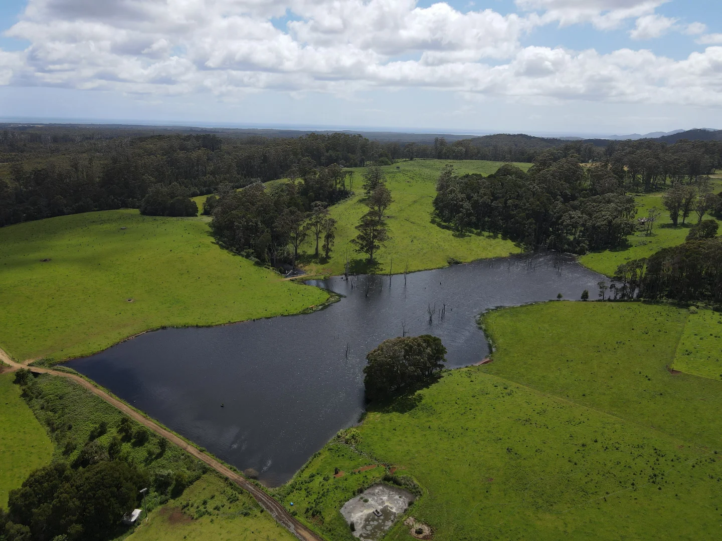 Additional image 13 of 1119 Mawbanna Road, Mawbanna TAS 7321