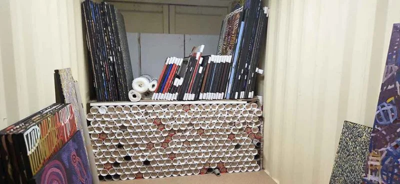 Additional image 18 of 14 Brumby Road, Alice Springs NT 0870