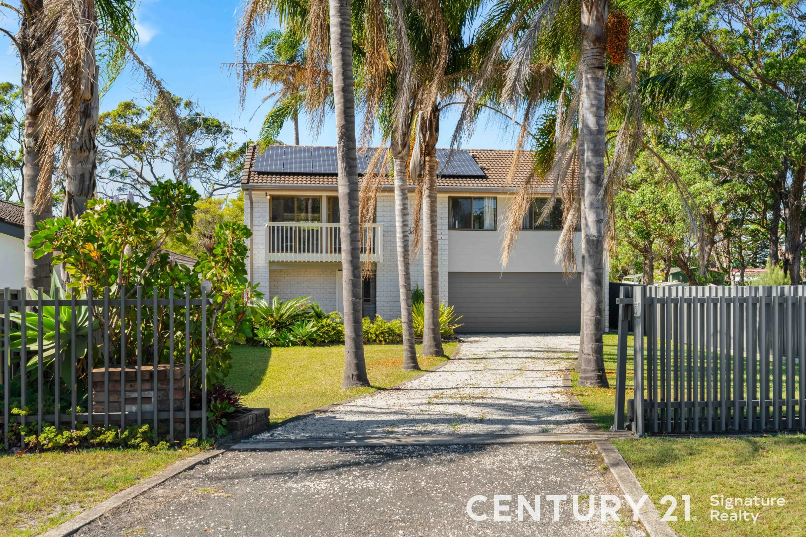 Additional image 7 of 37 King George Street, Callala Beach NSW 2540